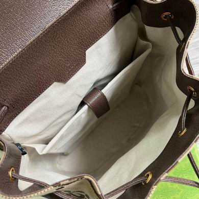 Aria 678829 34X42X16cm MP   (9)